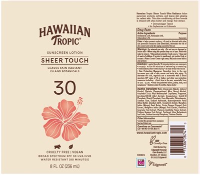 Pdp Label (63354 491 16   Label)